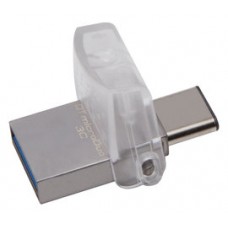 Memoria usb 3.2 usb tipo c