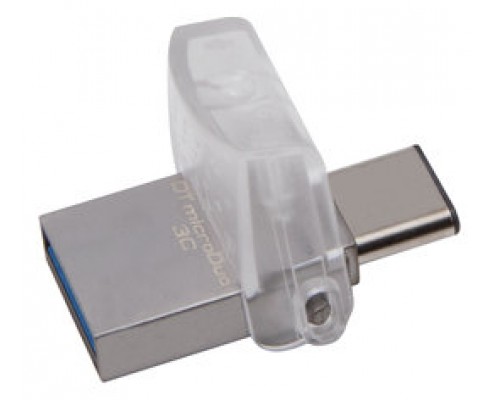 Memoria usb 3.2 usb tipo c