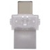 Memoria usb 3.2 usb tipo c