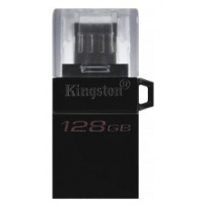 Memoria usb 3.2 micro usb kingston