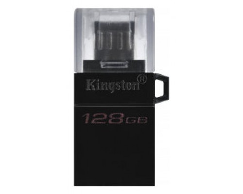 Memoria usb 3.2 micro usb kingston