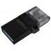 Memoria usb 3.2 micro usb kingston