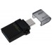 Memoria usb 3.2 micro usb kingston