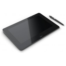 Tableta digitalizadora wacom cintiq pro dth