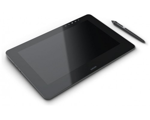 Tableta digitalizadora wacom cintiq pro dth