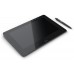 Tableta digitalizadora wacom cintiq pro dth