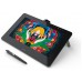 Tableta digitalizadora wacom cintiq pro dth