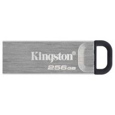 Kingston DataTraveler DTKN 256GB USB 3.2 Gen1 Plat