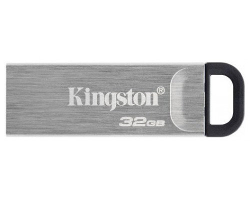 MEMORIA KINGSTON-JETFLASH DTKN 32GB