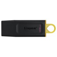 MEMORIA KINGSTON-JETFLASH DTX 128GB