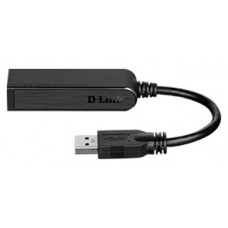 DLINK-ADP DUB-1312