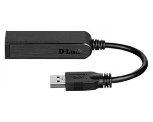 DLINK-ADP DUB-1312