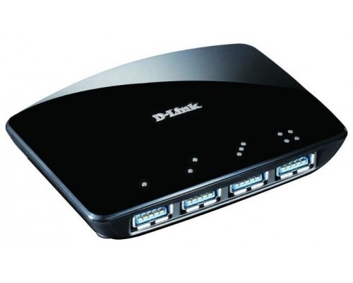 DLINK-DUB-1340