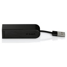 DLINK-DUB-E100