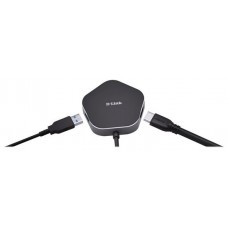 HUB DLINK DUB-M420