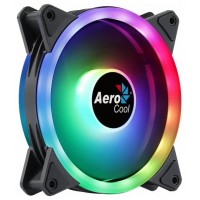 REFRIGERADOR AEROCOOL DUO12