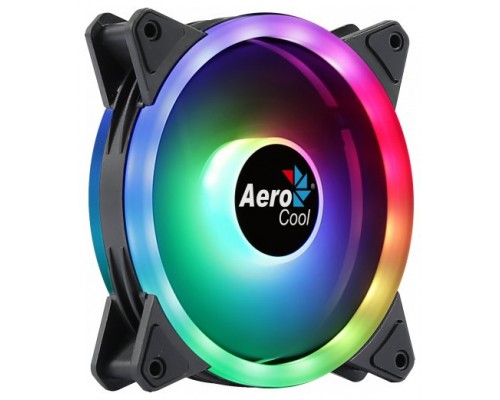 REFRIGERADOR AEROCOOL DUO12