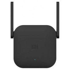 Xiaomi Mi WiFi Range Extender Pro Repetidor