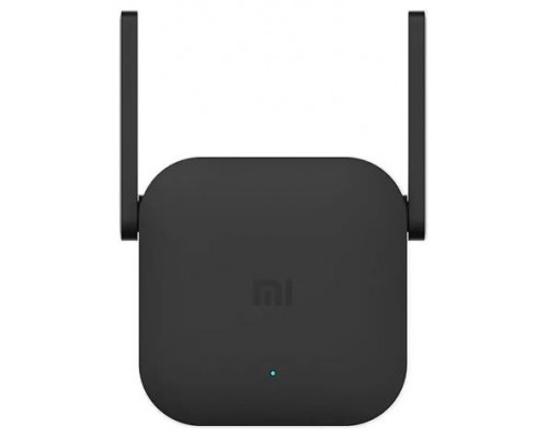 Xiaomi Mi WiFi Range Extender Pro Repetidor