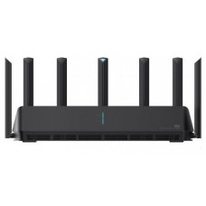 Router wireless xiaomi mi aiot ax3600