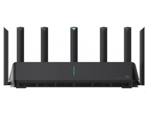 Router wireless xiaomi mi aiot ax3600