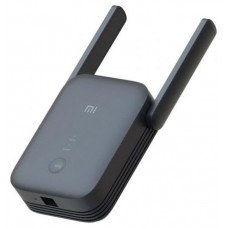 Repetidor inalambrico xiaomi mi wifi range