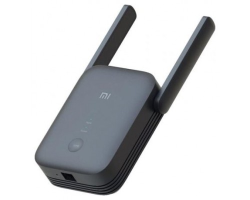 Repetidor inalambrico xiaomi mi wifi range