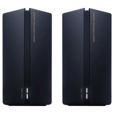 XIAOMI-MESH SYSTEM AX3000 2U