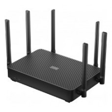 Router inalambrico xiaomi ax3200 2.4ghz 5ghz