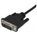 ADAPTADOR DVI A DISPLAYPORT    ACCS