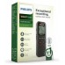 PHILIPS-GRAB VOICETR DVT1160