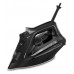 Plancha ROWENTA DW8206D1 Promaster 2400W