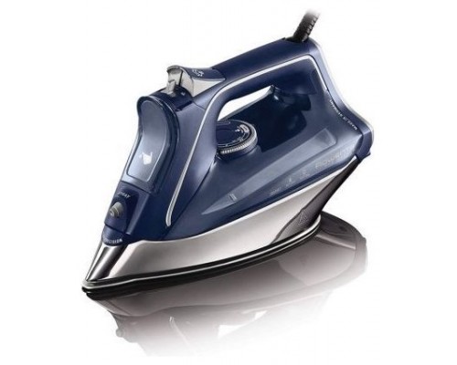 Plancha de vapor ROWENTA DW8215D1 Promaster 2800W