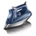 Plancha de vapor ROWENTA DW8215D1 Promaster 2800W