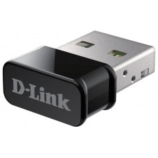 DLINK-ADP DWA-181