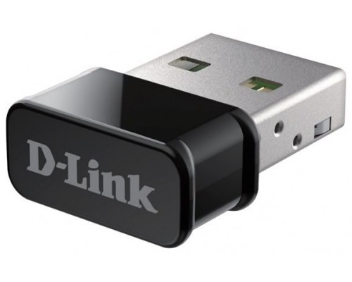 DLINK-ADP DWA-181