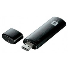 DLINK-ADP DWA-182