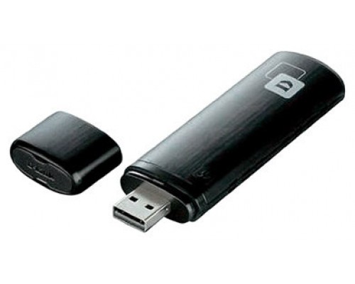 DLINK-ADP DWA-182