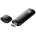 DLINK-ADP DWA-182