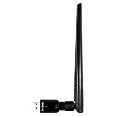 D-Link DWA-185 AC1300 MU-MIMO Wi-Fi USB Adapter