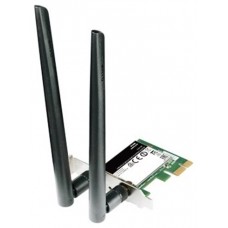 PCI EXPRESS WIFI DUAL BAND     WRLS