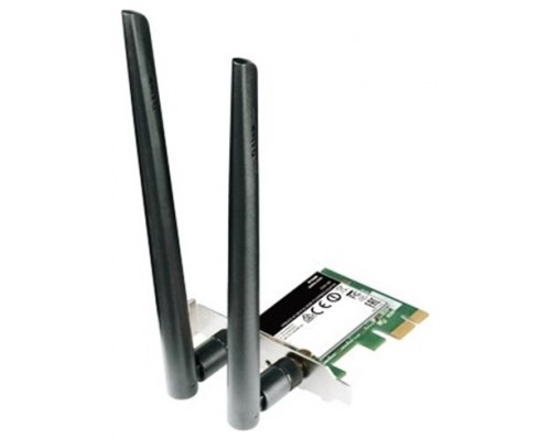 PCI EXPRESS WIFI DUAL BAND     WRLS