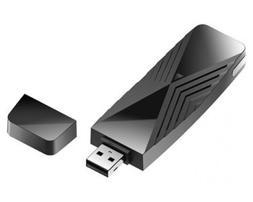 DLINK-ADP USB DWA-X1850