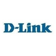 D-Link DWC-1000-AP6-LIC Licencia 6 Puntos Acceso