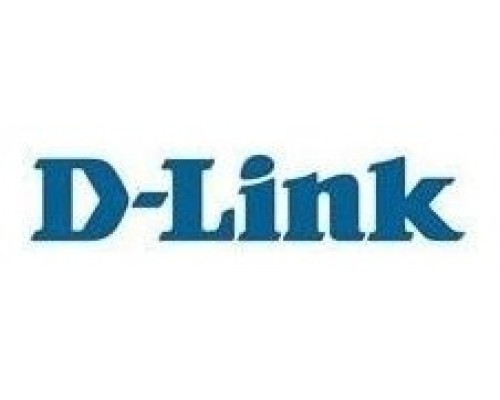 D-Link DWC-1000-AP6-LIC Licencia 6 Puntos Acceso