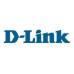 D-Link DWC-1000-AP6-LIC Licencia 6 Puntos Acceso