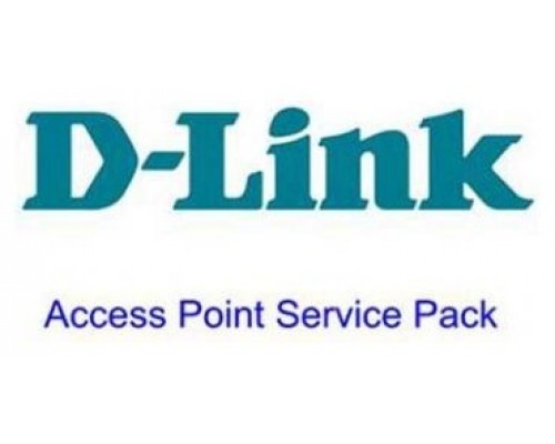 D-Link DWC-1000-VPN-LIC Licencia VPN Service Pack