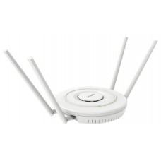 D-Link DWL-6610APE Punto Acceso AC1200 PoE