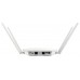 D-Link DWL-6610APE Punto Acceso AC1200 PoE