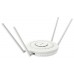 D-Link DWL-6610APE Punto Acceso AC1200 PoE